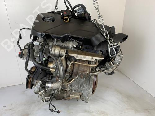 Motor Motor 36924397 36924397