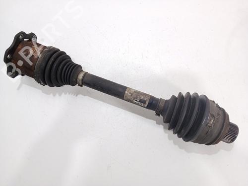 Used Left front driveshaft Left front driveshaft 36921882 36921882