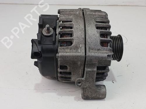 Alternator BMW X5 (E70) xDrive 40 d | BP36924536M7 - Image 3