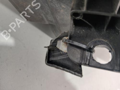 Left headlight OPEL ASTRA K (B16) 1.6 CDTi (68) | BP36921811C28  - Image 7
