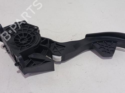 Pedal SKODA RAPID Spaceback (NH1) 1.4 TDI | BP36924878I4 - Image 2