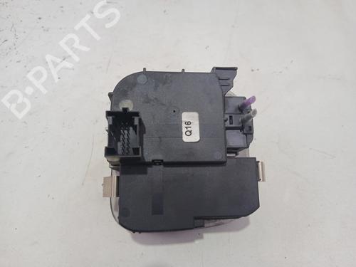 Headlight switch MERCEDES-BENZ C-CLASS T-Model (S203) C 200 CDI (203.207) | BP36918780I24 - Image 5
