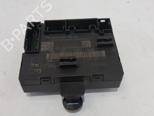 Electronic module AUDI A3 Limousine (8VS, 8VM) 2.0 TDI | BP36918917M83  - Image 5