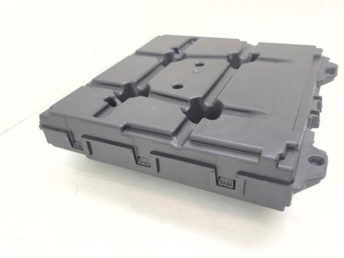 Electronic module SEAT IBIZA IV (6J5, 6P1) 1.4 | BP37261438M83 - Image 4