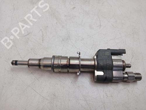 Injector BMW 1 (E81) 118 i | BP38434121M100 - Image 7