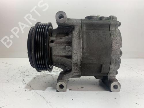 Used AC compressor AC compressor 36919349 36919349