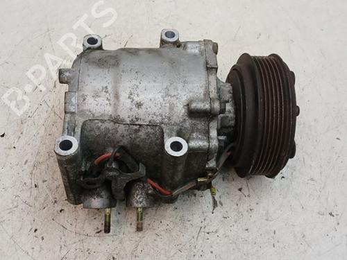 AC compressor HONDA CIVIC VII Hatchback (EU, EP, EV) 1.4 iS (EP1, EU5, EU7) | BP36931122M34 - Image 7