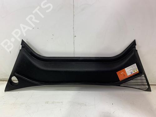 Scuttle panel TESLA MODEL S (5YJS) 85 | BP36925676C110 - Image 3