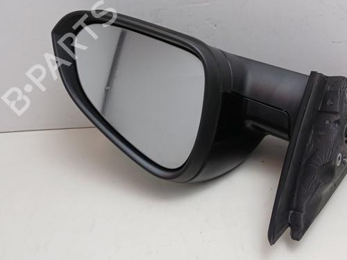 Retrovisor direito Retrovisor direito 36932229 36932229