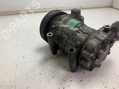 AC compressor RENAULT MODUS / GRAND MODUS (F/JP0_) 1.4 (JP01, JP0J) | BP36926895M34 - Image 2