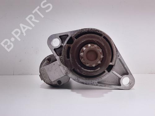 Starter VW GOLF VI (5K1) 1.4 TSI | BP36919439M8 - Image 2