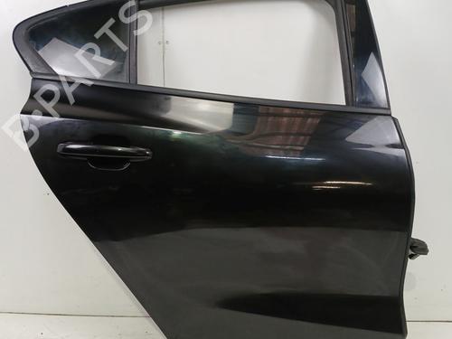 right-rear-door-ford-focus-iv-hn-2018-36927367 main image
