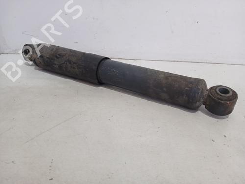 Left front shock absorber IVECO DAILY V Platform/Chassis 29S13, 29L13, 29L13D, 35S13, 35C13D, 40C13 | BP36918238M16 - Image 4