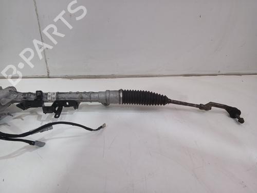 Steering rack OPEL CORSA F (P2JO) CORSA-e (68) | BP36924403M22 - Image 4