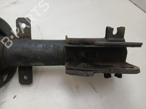 Left front shock absorber RENAULT TRAFIC III Van (FG_) 1.6 dCi 125 (FGMH) | BP39237981M16  - Image 5