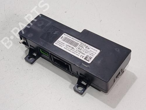 elektronisk-modul-citroen-jumpy-iii-van-v_-2016-36921875 main image