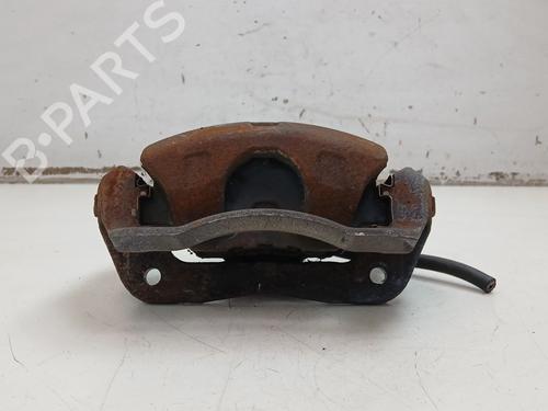 Pinza freno delantera izquierda Pinza freno delantera izquierda 36921087 36921087