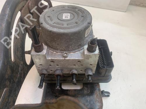 ABS pump PEUGEOT 2008 I (CU_) 1.2 VTi | BP39494562M43 - Image 6