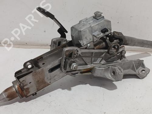 Steering column LAND ROVER RANGE ROVER EVOQUE (L551) 2.0 D150 MHEV 4x4 | BP36925301M21 - Image 4