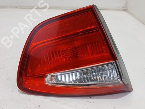 left-taillight-kia-rio-iii-ub-2011-2012-2013-2014-2015-2016-2017-36924990 main image