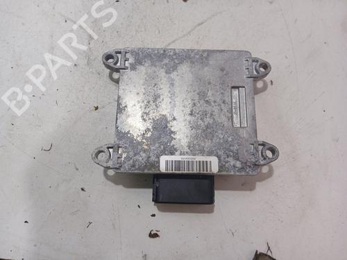 Control unit BMW i3 (I01) s Electric | BP36922719M11 - Image 3