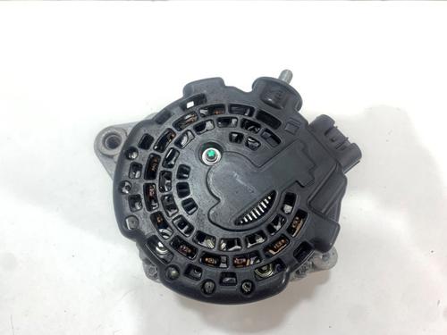 Alternator KIA PROCEED (CD) 1.4 T-GDI | BP36921163M7 - Image 3