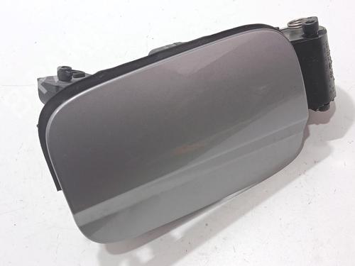 fuel-flap-mercedes-benz-c-class-w204-2007-2008-2009-2010-2011-2012-2013-2014-2015-36922428 main image