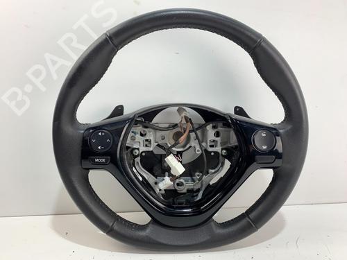 rat-peugeot-108-2014-36919325 main image