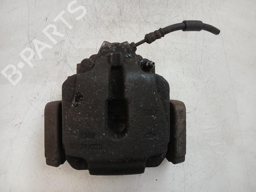 right-front-brake-caliper-bmw-5-f10-2009-2010-2011-2012-2013-2014-2015-2016-39003694 main image