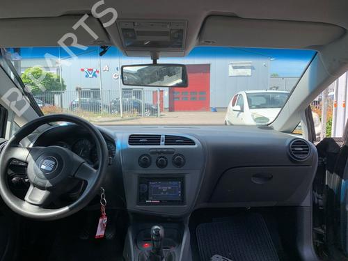 Comutador piscas / escovas Comutador piscas / escovas 37235784 37235784