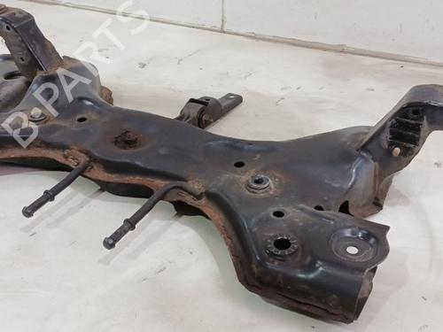 Subframe VW UP! (121, 122, BL1, BL2, BL3, 123) 1.0 | BP36930367M9 - Image 2
