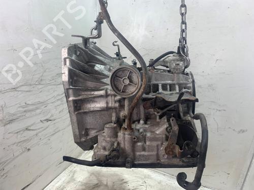 Gearbox NISSAN NOTE (E11, NE11) 1.6 | BP36921556M3 - Image 3