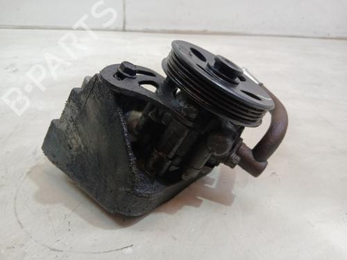Used Steering pump Steering pump 36925060 36925060
