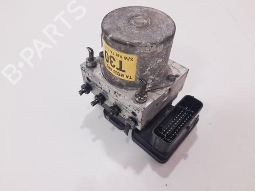abs-pump-kia-picanto-ii-ta-2011-2012-2013-2014-2015-2016-2017-2018-36920153 main image