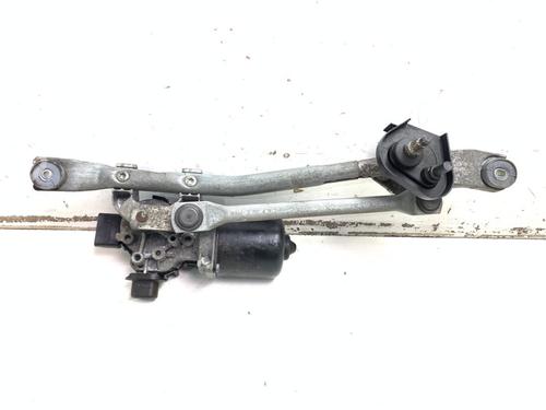front-wipers-mechanism-peugeot-108-2014-38434638 main image