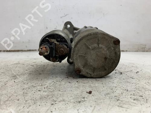 Starter CITROËN C3 Pluriel (HB_) 1.4 | BP36929774M8 - Image 4