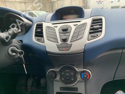 Switch FORD FIESTA VI (CB1, CCN) 1.25 | BP36930889I30 - Image 2