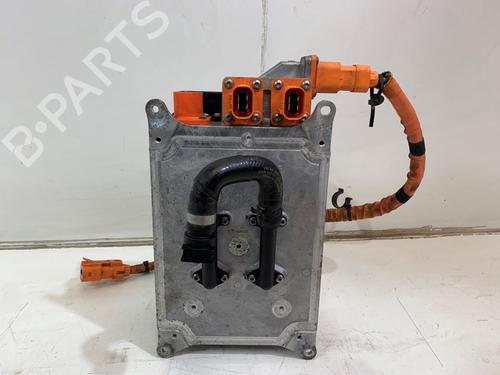Used Electronic module Electronic module 36925661 36925661
