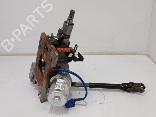 Steering column RENAULT TWINGO II (CN0_) 1.2 16V (CN0K, CN0V, CN0A) | BP36923978M21 - Image 4