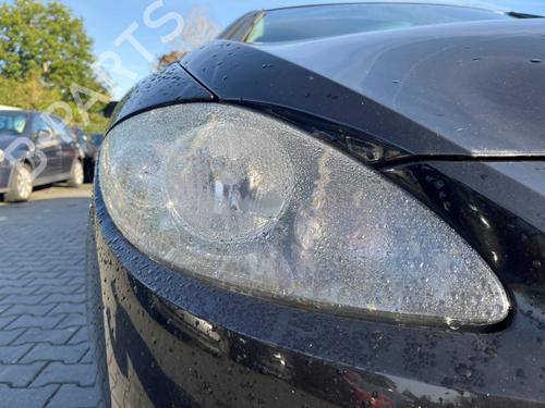 Used Right headlight Right headlight 39494657 39494657