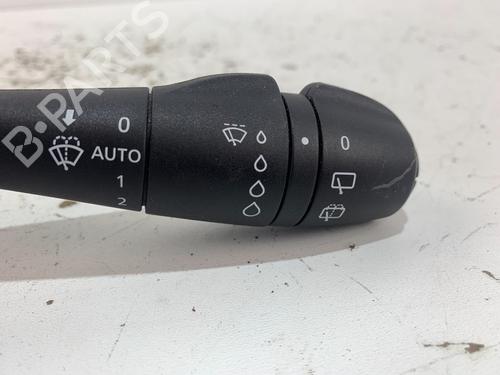 Steering column stalk RENAULT CAPTUR I (J5_, H5_) 1.2 TCe 120 | BP36919367I23 - Image 2