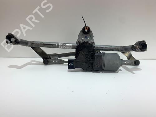 front-wipers-mechanism-seat-mii-kf1-ke1-2011-36923383 main image