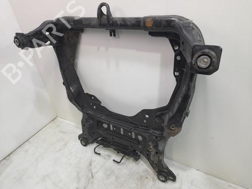 Subframe LAND ROVER RANGE ROVER EVOQUE (L538) 2.2 D | BP36930356M9 - Image 2