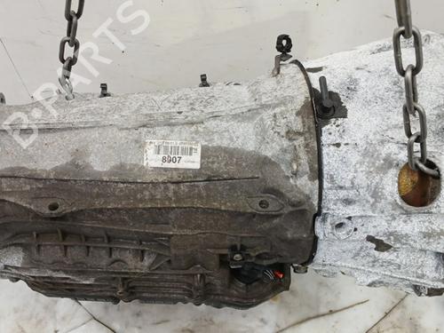 Gearbox MERCEDES-BENZ G-CLASS (W463) AMG G 63 (463.276, 463.277) | BP36929952M3 - Image 6