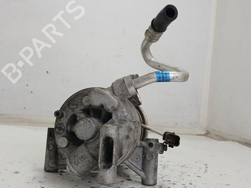 AC compressor TOYOTA AYGO (_B4_) 1.0 (KGB40) | BP36926314M34 - Image 5