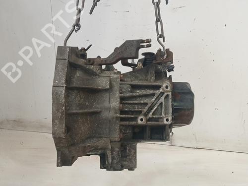 Gearbox OPEL AGILA B (H08) 1.0 (F68) | BP40035449M3 - Image 2