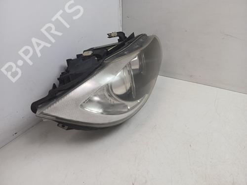 Right headlight BMW 3 (E90) 320 d | BP39910675C29 - Image 2