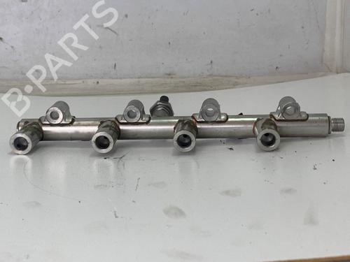 Injection rail JEEP COMPASS (MP, M6, MV, M7) 1.3 Hybrid 4x4 | BP36926028M98 - Image 2