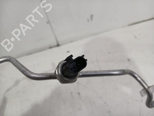 AC pipe NISSAN MICRA V (K14) 0.9 IG-T | BP36926501M126 - Image 5