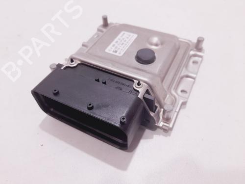 Used Control unit Control unit 36920976 36920976